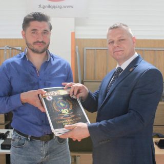 2024 EUROPEAN OPEN GRAPPLING GI AND NOGI CHAMPIONSHIP – 5
