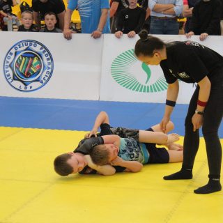2024 EUROPEAN OPEN GRAPPLING GI AND NOGI CHAMPIONSHIP – 234