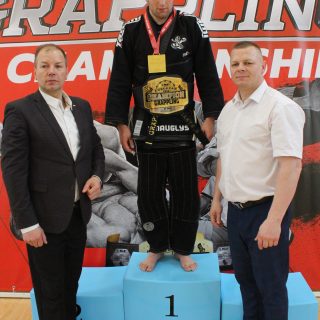 2024 EUROPEAN OPEN GRAPPLING GI AND NOGI CHAMPIONSHIP – 162