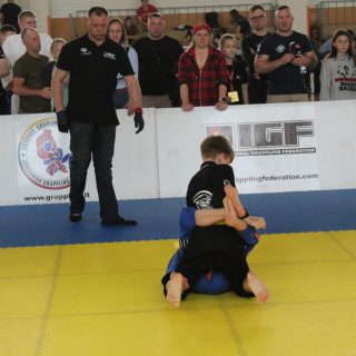2024 EUROPEAN OPEN GRAPPLING GI AND NOGI CHAMPIONSHIP – 102