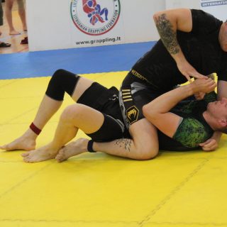 2024 EUROPEAN OPEN GRAPPLING GI AND NOGI CHAMPIONSHIP – 259
