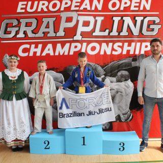 2024 EUROPEAN OPEN GRAPPLING GI AND NOGI CHAMPIONSHIP – 61