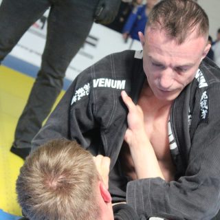 2024 EUROPEAN OPEN GRAPPLING GI AND NOGI CHAMPIONSHIP – 33
