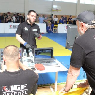 2024 EUROPEAN OPEN GRAPPLING GI AND NOGI CHAMPIONSHIP – 38