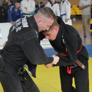 2024 EUROPEAN OPEN GRAPPLING GI AND NOGI CHAMPIONSHIP – 32