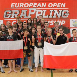 2024 EUROPEAN OPEN GRAPPLING GI AND NOGI CHAMPIONSHIP – 255