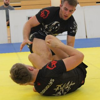 2024 EUROPEAN OPEN GRAPPLING GI AND NOGI CHAMPIONSHIP – 294