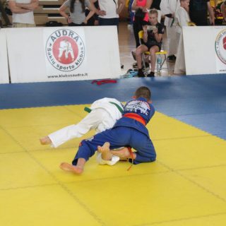 2024 EUROPEAN OPEN GRAPPLING GI AND NOGI CHAMPIONSHIP – 99
