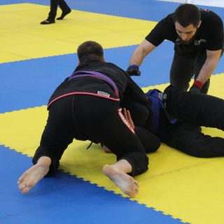 2024 EUROPEAN OPEN GRAPPLING GI AND NOGI CHAMPIONSHIP – 148