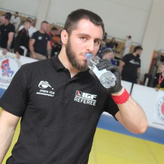 2024 EUROPEAN OPEN GRAPPLING GI AND NOGI CHAMPIONSHIP – 73