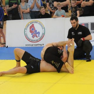 2024 EUROPEAN OPEN GRAPPLING GI AND NOGI CHAMPIONSHIP – 202