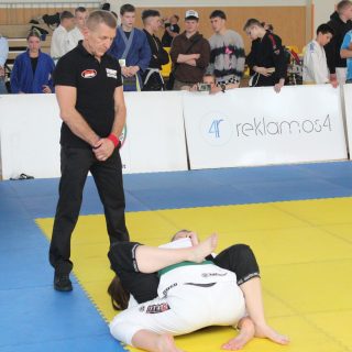 2024 EUROPEAN OPEN GRAPPLING GI AND NOGI CHAMPIONSHIP – 42