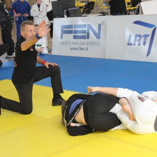 2024 EUROPEAN OPEN GRAPPLING GI AND NOGI CHAMPIONSHIP – 48