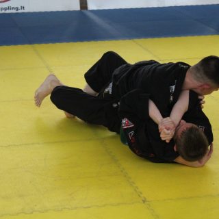 2024 EUROPEAN OPEN GRAPPLING GI AND NOGI CHAMPIONSHIP – 123