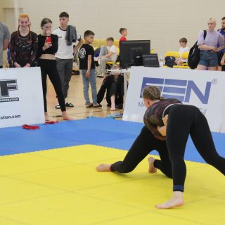 2024 EUROPEAN OPEN GRAPPLING GI AND NOGI CHAMPIONSHIP – 144