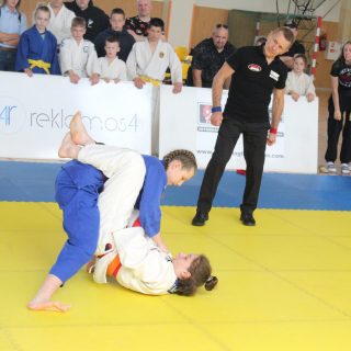 2024 EUROPEAN OPEN GRAPPLING GI AND NOGI CHAMPIONSHIP – 16