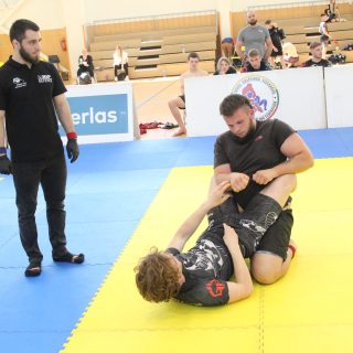 2024 EUROPEAN OPEN GRAPPLING GI AND NOGI CHAMPIONSHIP – 281