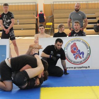 2024 EUROPEAN OPEN GRAPPLING GI AND NOGI CHAMPIONSHIP – 284