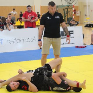 2024 EUROPEAN OPEN GRAPPLING GI AND NOGI CHAMPIONSHIP – 224