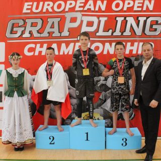 2024 EUROPEAN OPEN GRAPPLING GI AND NOGI CHAMPIONSHIP – 253