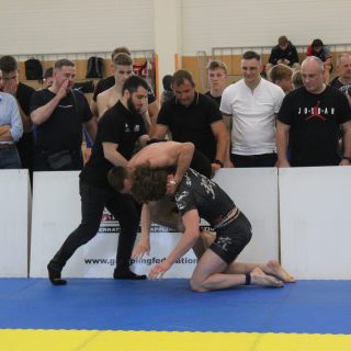 2024 EUROPEAN OPEN GRAPPLING GI AND NOGI CHAMPIONSHIP – 214