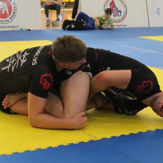 2024 EUROPEAN OPEN GRAPPLING GI AND NOGI CHAMPIONSHIP – 298