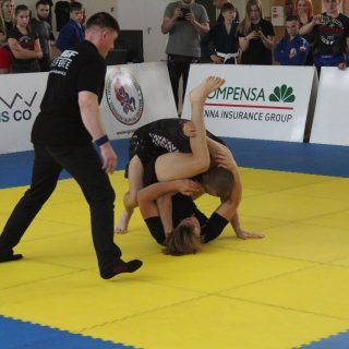 2024 EUROPEAN OPEN GRAPPLING GI AND NOGI CHAMPIONSHIP – 111