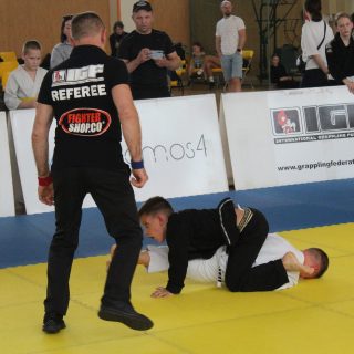 2024 EUROPEAN OPEN GRAPPLING GI AND NOGI CHAMPIONSHIP – 87