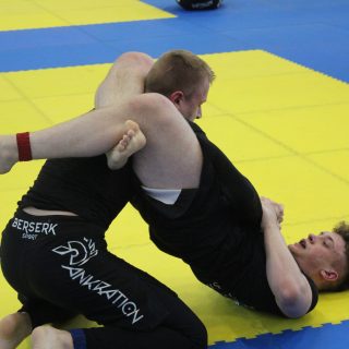 2024 EUROPEAN OPEN GRAPPLING GI AND NOGI CHAMPIONSHIP – 216