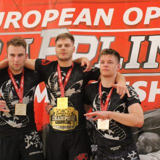 2024 EUROPEAN OPEN GRAPPLING GI AND NOGI CHAMPIONSHIP – 302