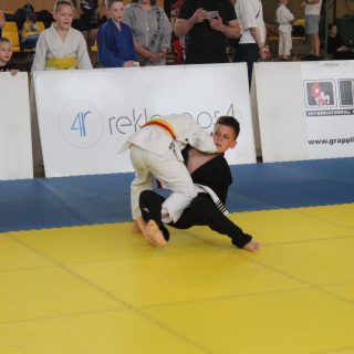 2024 EUROPEAN OPEN GRAPPLING GI AND NOGI CHAMPIONSHIP – 86