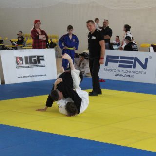 2024 EUROPEAN OPEN GRAPPLING GI AND NOGI CHAMPIONSHIP – 108
