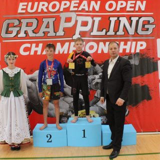 2024 EUROPEAN OPEN GRAPPLING GI AND NOGI CHAMPIONSHIP – 199