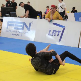 2024 EUROPEAN OPEN GRAPPLING GI AND NOGI CHAMPIONSHIP – 249