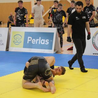 2024 EUROPEAN OPEN GRAPPLING GI AND NOGI CHAMPIONSHIP – 246