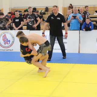 2024 EUROPEAN OPEN GRAPPLING GI AND NOGI CHAMPIONSHIP – 184