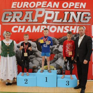 2024 EUROPEAN OPEN GRAPPLING GI AND NOGI CHAMPIONSHIP – 193