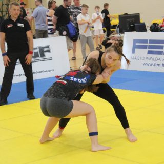 2024 EUROPEAN OPEN GRAPPLING GI AND NOGI CHAMPIONSHIP – 310