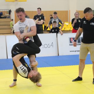 2024 EUROPEAN OPEN GRAPPLING GI AND NOGI CHAMPIONSHIP – 226