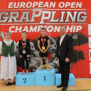 2024 EUROPEAN OPEN GRAPPLING GI AND NOGI CHAMPIONSHIP – 195