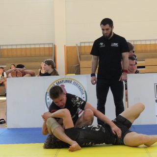 2024 EUROPEAN OPEN GRAPPLING GI AND NOGI CHAMPIONSHIP – 292