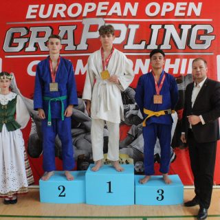 2024 EUROPEAN OPEN GRAPPLING GI AND NOGI CHAMPIONSHIP – 96