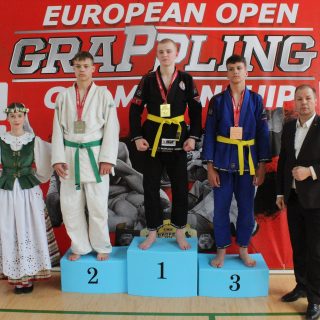 2024 EUROPEAN OPEN GRAPPLING GI AND NOGI CHAMPIONSHIP – 97