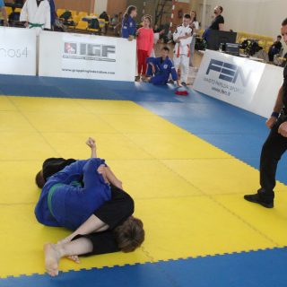 2024 EUROPEAN OPEN GRAPPLING GI AND NOGI CHAMPIONSHIP – 103