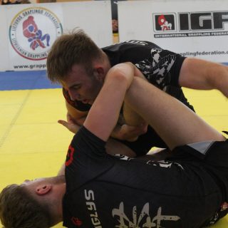 2024 EUROPEAN OPEN GRAPPLING GI AND NOGI CHAMPIONSHIP – 296