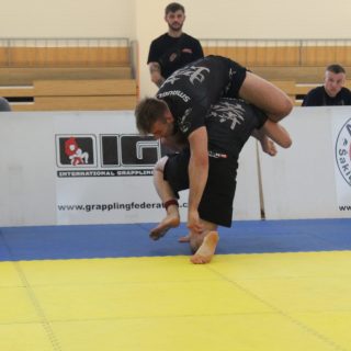 2024 EUROPEAN OPEN GRAPPLING GI AND NOGI CHAMPIONSHIP – 299