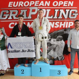 2024 EUROPEAN OPEN GRAPPLING GI AND NOGI CHAMPIONSHIP – 69