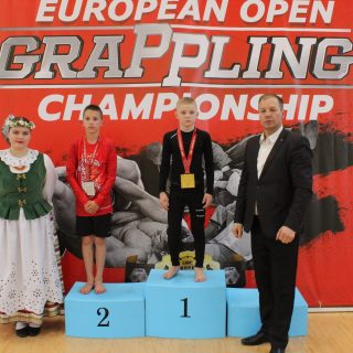 2024 EUROPEAN OPEN GRAPPLING GI AND NOGI CHAMPIONSHIP – 196