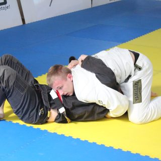 2024 EUROPEAN OPEN GRAPPLING GI AND NOGI CHAMPIONSHIP – 28