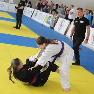 2024 EUROPEAN OPEN GRAPPLING GI AND NOGI CHAMPIONSHIP – 62